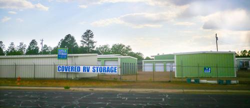 Image for Alpine Storage with ID of: 6035674