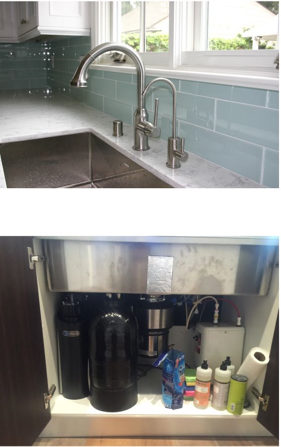 Image for Kinetico Water Systems by Basic Technology with ID of: 6035691