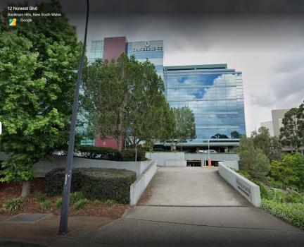 Image for Independent Property Valuations Pty Ltd with ID of: 6035802