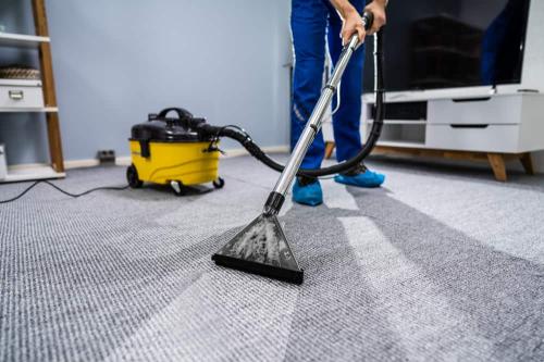 Image for Niagara Falls Cleaning Company with ID of: 6035817