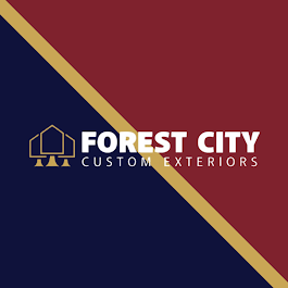 Image for Forest City Custom Exteriors with ID of: 6628039