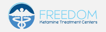 Image for Freedom Ketamine Treatment Centers with ID of: 6628066