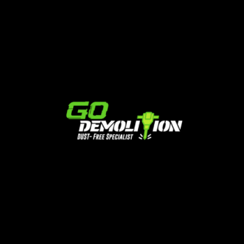 Image for Go Demolition with ID of: 6628128