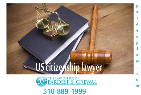 Image for US citizenship with ID of: 662817