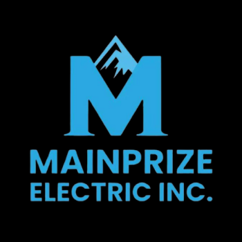 Image for Mainprize Electric Inc. with ID of: 6628178