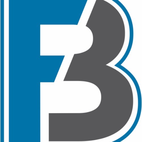 Image for Bert Fulk, Attorney at Law with ID of: 6628180