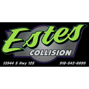 Image for Estes Collision with ID of: 6628206