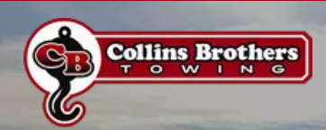 Image for Collins Brothers Towing with ID of: 6628271