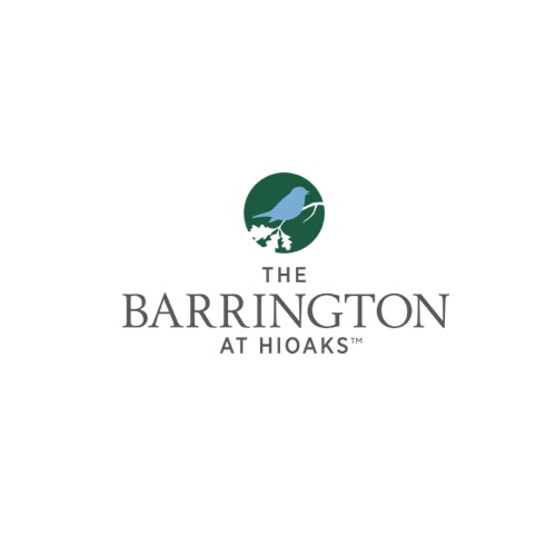 Image for The Barrington at Hioaks with ID of: 6628280