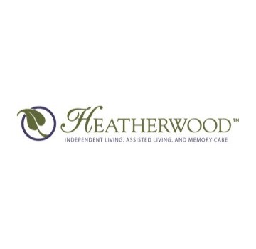 Image for Heatherwood Retirement Community with ID of: 6628288