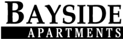 Image for Bayside Apartments with ID of: 662829