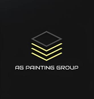 Image for AG Painting Group with ID of: 6628298