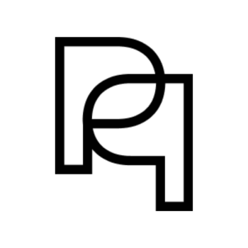 Image for Praedium Partners with ID of: 6628315
