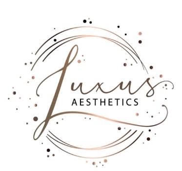Image for LUXUS Aesthetics with ID of: 6628353