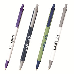 Image for Halo Branded Solutions with ID of: 662838