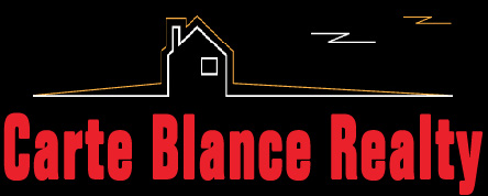 Image for Carte Blanche Realty with ID of: 662843