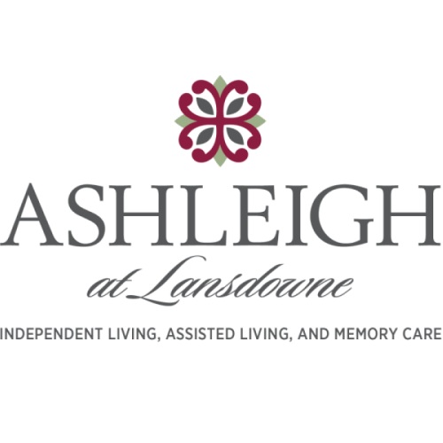 Image for Ashleigh at Lansdowne with ID of: 6628439