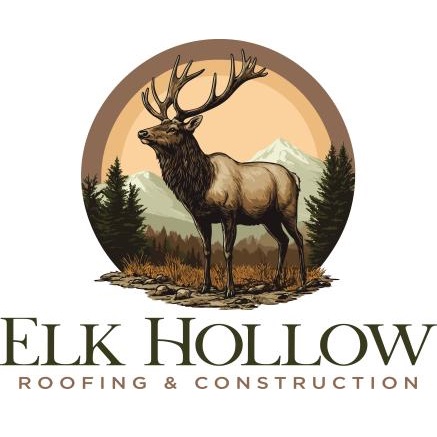 Image for Elk Hollow Roofing and Construction with ID of: 6628459