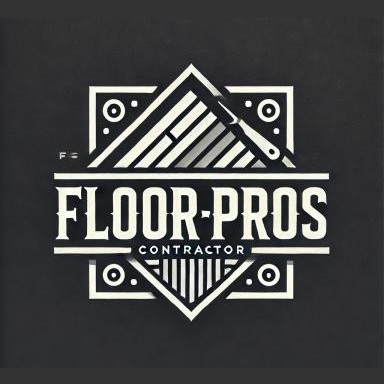 Image for Floors Pros with ID of: 6628491