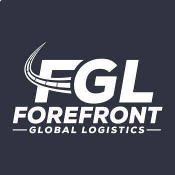 Image for Forefront Global Logistics with ID of: 6628509