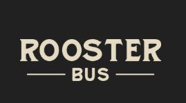 Image for Rooster Bus with ID of: 6628514
