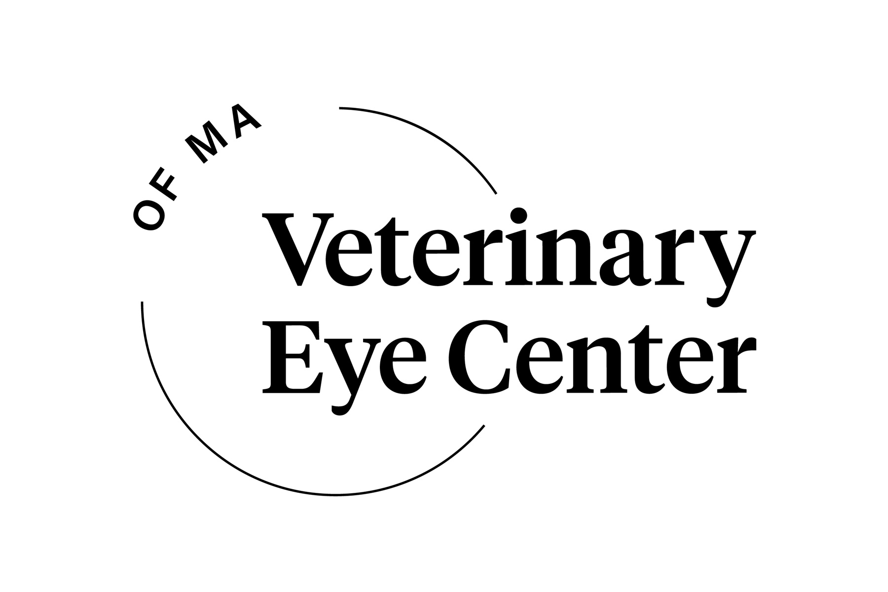 Image for Veterinary Eye Center - Massachusetts with ID of: 6628528