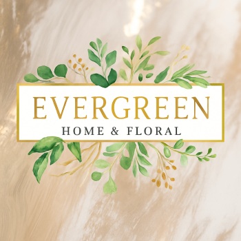 Image for Evergreen Home and Floral with ID of: 6628647
