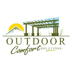 Image for Outdoor Comfort Solutions with ID of: 6628659