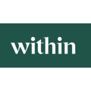 Image for Within Center with ID of: 6628667