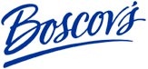 Image for Boscov's with ID of: 662867