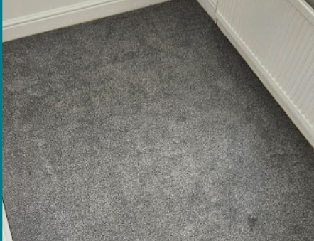 Image for Masons Flooring with ID of: 6628762