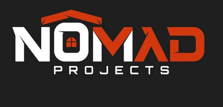 Image for Nomad Projects with ID of: 6628781