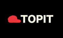 Image for TOPIT with ID of: 6628798