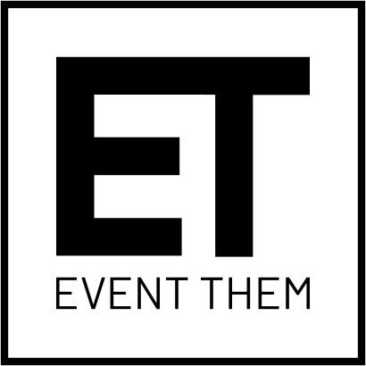 Image for EventThem with ID of: 6036280