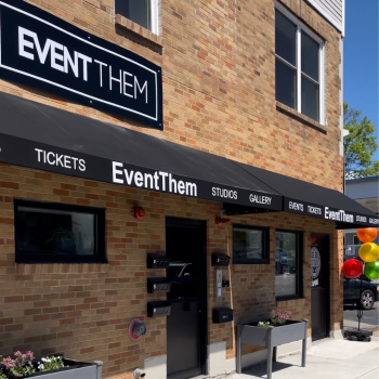 Image for EventThem with ID of: 6036285