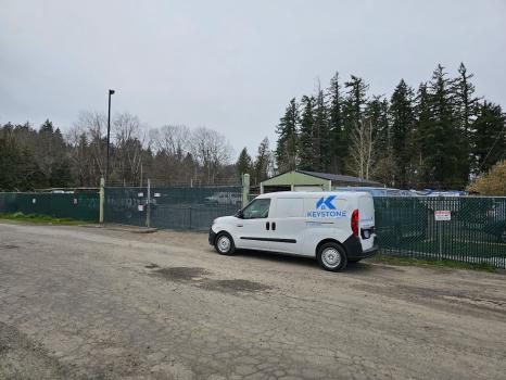 Image for Keystone Industries Inc with ID of: 6036276
