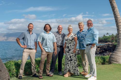 Image for Maui Property Team | Compass with ID of: 6036292