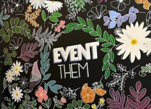 Image for EventThem with ID of: 6036290