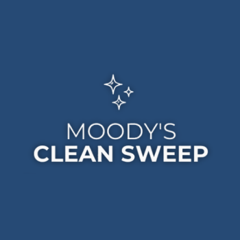 Image for Moody's Clean Sweep with ID of: 6628814