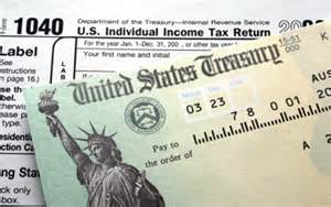Image for Tax Plus with ID of: 662882