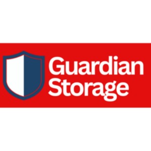 Image for Guardian Storage - Grand Junction with ID of: 6628826