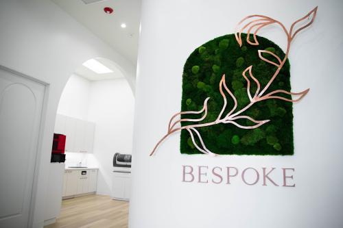 Image for Bespoke Dentistry with ID of: 6036317