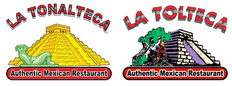 Image for La Tonalteca Authentic Mexican Restaurant with ID of: 662886