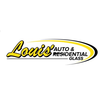 Image for Louis Auto Glass with ID of: 6628882