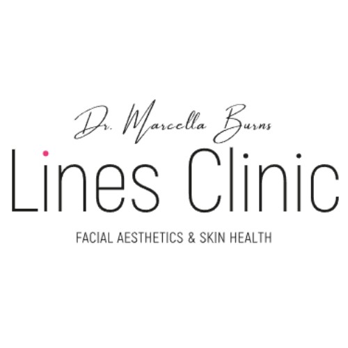 Image for Lines Clinic with ID of: 6628915