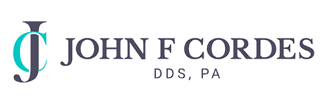 Image for John F. Cordes, DDS, PA with ID of: 6628941