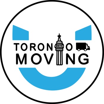 Image for Toronto Unique Moving Inc. with ID of: 6628947