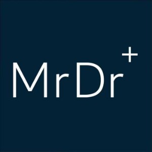 Image for MrDr with ID of: 6628950
