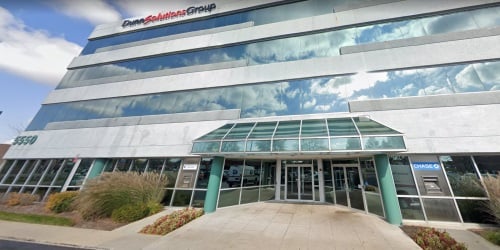 Image for Amada Senior Care with ID of: 6036478