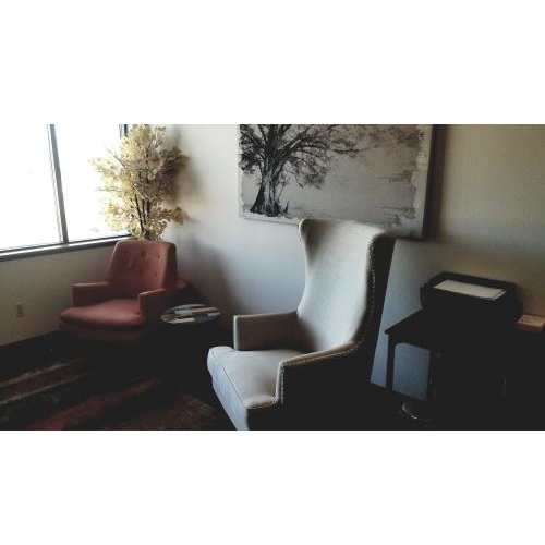 Image for Overcomers Counseling with ID of: 6037249